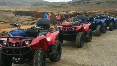 Recent trip photo