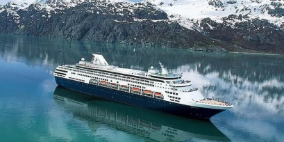 Cruises