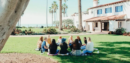 Group & Wellness Travel