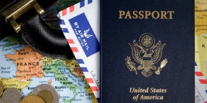 International Travel