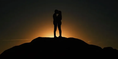 Romance Travel